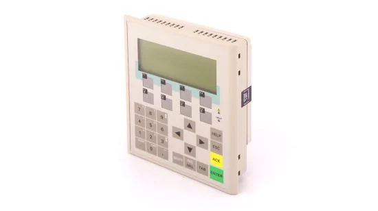 6AV6641-0CA01-0AX0_0