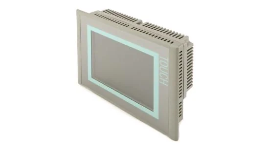 6AV6643-5CB00-0ND1