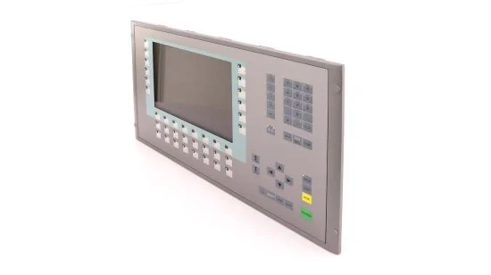 6AV6643-0DD01-1AX1_0