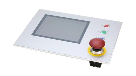 6AV6643-6CB01-0GH0_0