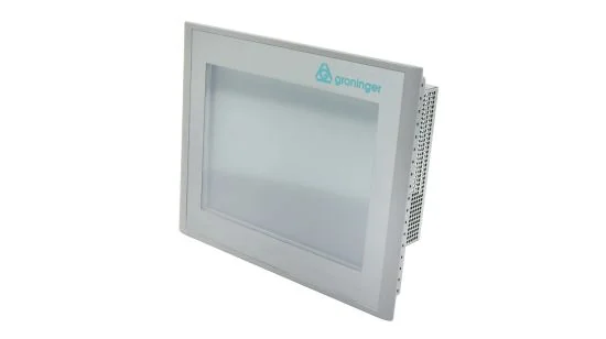 6AV6644-5AA10-0GR0_0