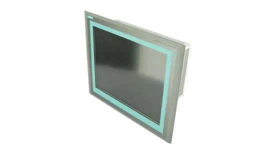 6AV6644-8AB20-0AA1_0