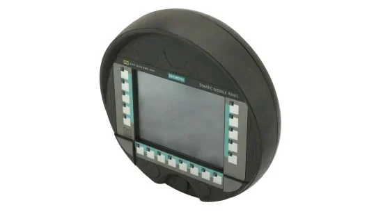 6AV6645-0DE01-0AX0_0