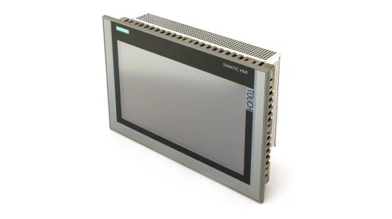 6AV7240-4AL04-3AL0_0