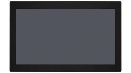 6AV7241-1WA07-0FA0