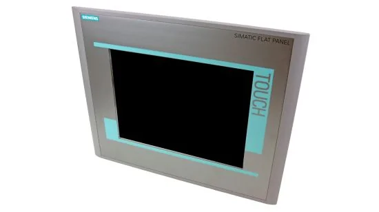 6AV7461-7TA00-0AA1_0