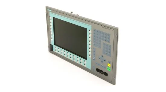 6AV7672-1AB01-0AA0