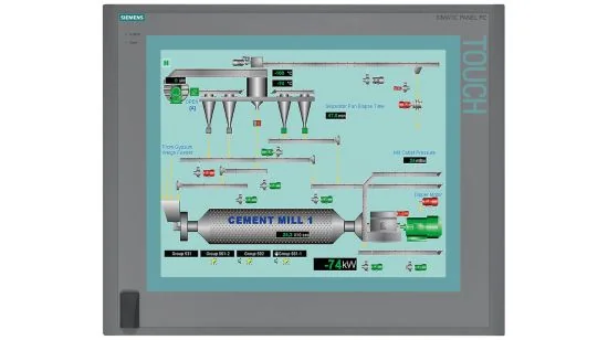 6AV7892-0HH31-1BB0