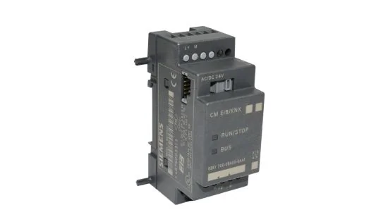 6BK1700-0BA00-0AA1_0
