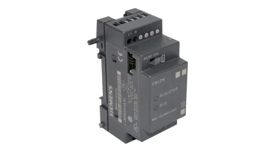 6BK1700-0BA10-0AA0_0