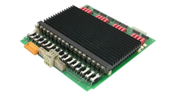 6BK1700-2BA70-0AA1_0