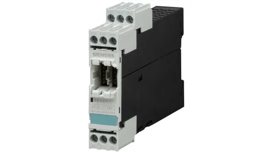 6BK1700-2BA80-0AA0_0