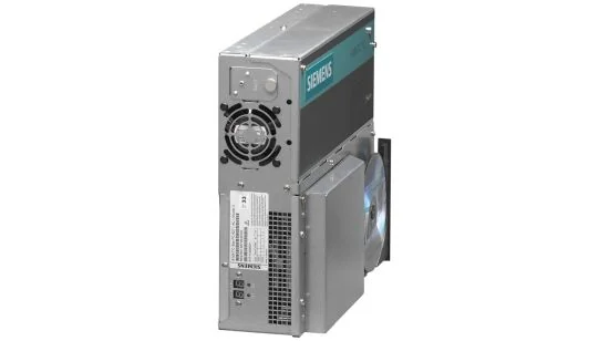 6BK1800-0GC00-0AA0
