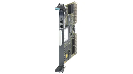 6DD1600-0BA3