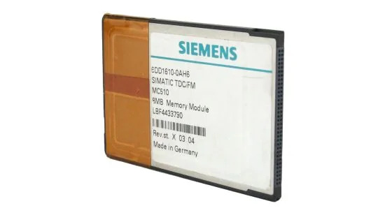6DD1610-0AH6_0