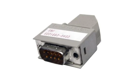 6DD1680-0AG0_0
