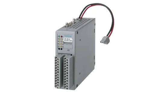 6DD1681-0AF4