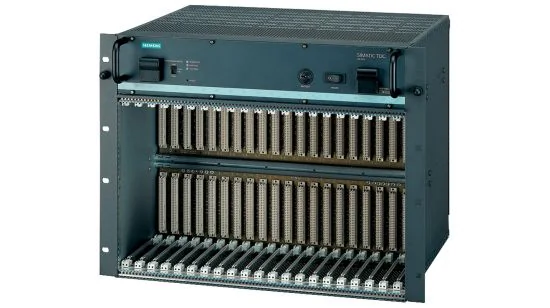 6DD1683-0CH0_0