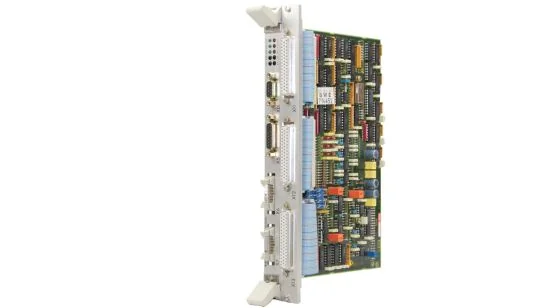 6DD2920-0AK0_0