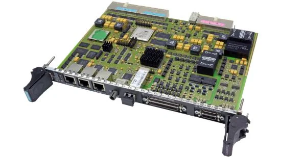6DD7090-0AA11_0