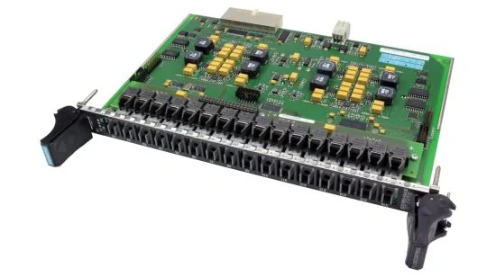 6DD7090-0AA30_0