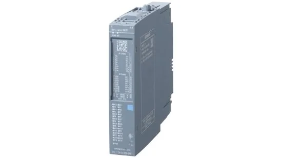 6DL1134-6TH00-0PH1_0