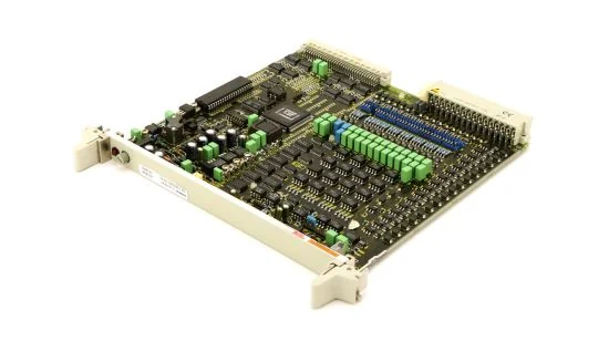 6DP1230-8CC_0