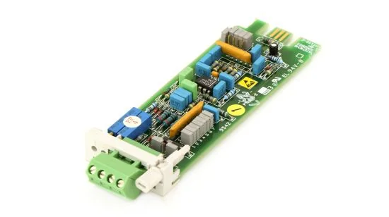 6DR2800-8P_0