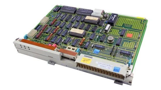 6DS1200-8AC_0