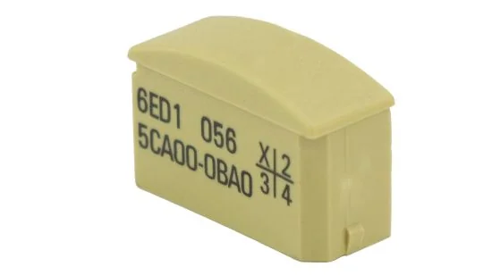 6ED1056-5CA00-0BA0_0