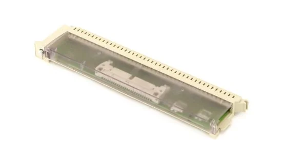 6EP5135-5AA00_0