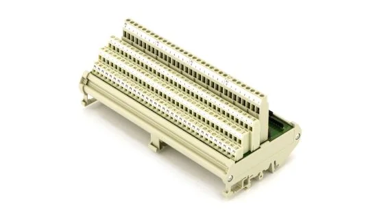 6EP5400-5CB00_0