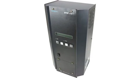 6EP6245-1AA01_0