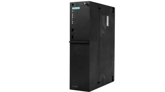 6EP8090-0CA00_0