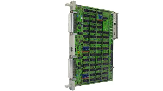 6ES5000-1AA31_0