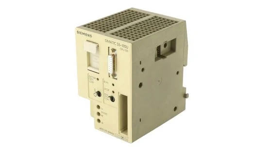 6ES5100-8MA01_0