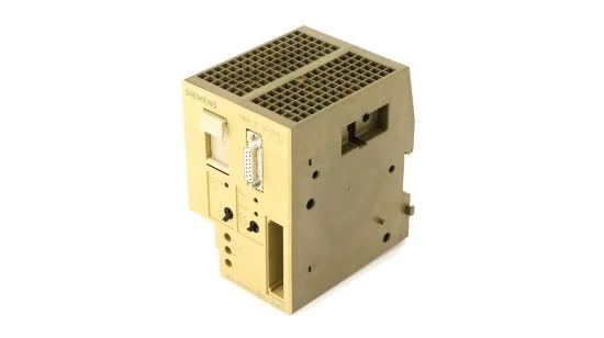 6ES5103-8MA03_0