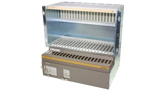 6ES5184-3UA11_0