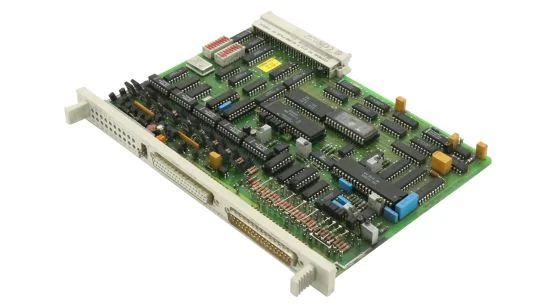 6ES5244-3AA22_0