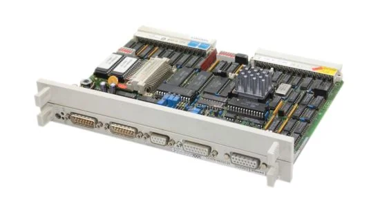 6ES5246-4UA21_0