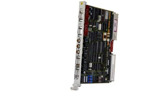6ES5255-3AC11_0