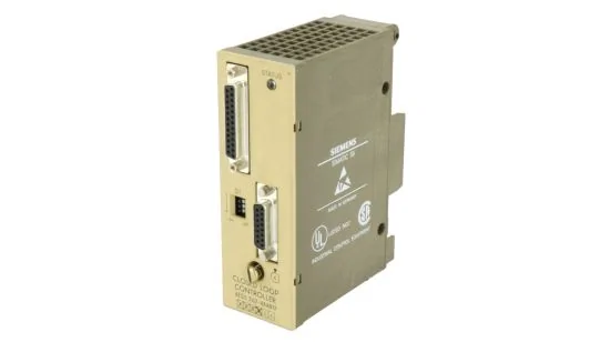 6ES5262-8MB12_0