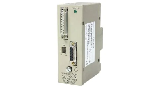 6ES5262-8MB13_0
