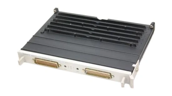 6ES5300-5AA12_0