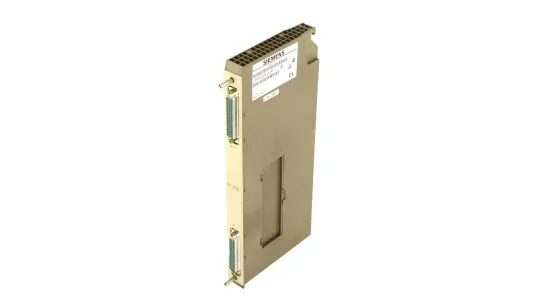 6ES5306-7LA11_0