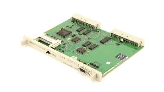 6ES5308-3UC21_0