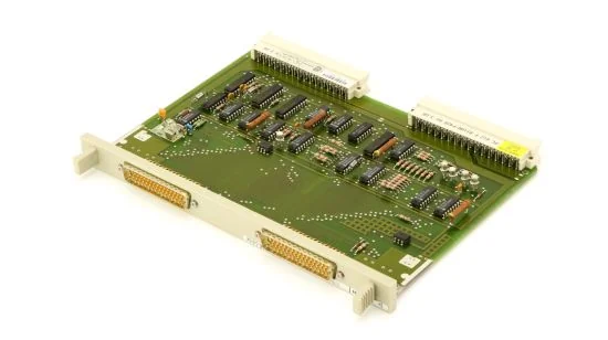 6ES5310-3AB11_0