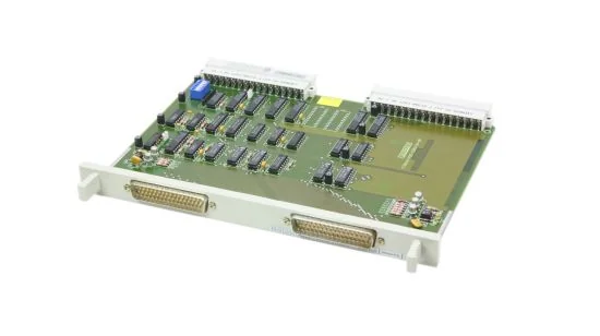 6ES5314-3UA11_0