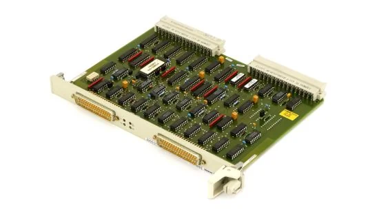 6ES5314-3UR11_0