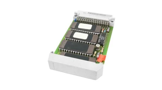 6ES5373-0AA81_0